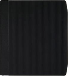 Pokrowiec PocketBook Flip Era Czarny (HN-FP-PU-700-GG-WW)