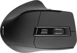 Mysz Tracer Cozy (TRAMYS46950)