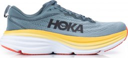 Hoka One One Hoka M Bondi 8 1123202-GBMS szary 41 1/3