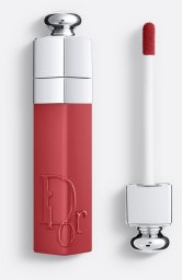 Dior Pomadka DIOR Addict Lip Tint 5ml 541 Natural Sienna