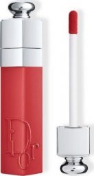  Dior DIOR Dior Addict Lip Tint 5ml. 651 Natural Rose