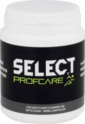  Select KLEJ SELECT 200ML PROFCARE