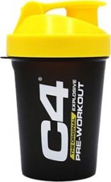 CELLUCOR CELLUCOR C4 Smartshake 400ml