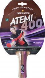  Atemi Rakietka do tenisa stołowego ATEMI 400 AN