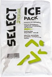  Select LÓD SELECT PROFCARE SUCHY 2-PACK