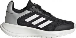 Adidas BUTY SPORTOWE ADIDAS TENSAUR RUN 2.0 GZ3430