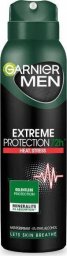  Garnier Garnier Men Dezodorant spray Extreme Protection 72h - Heat,Stress  150ml