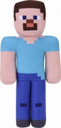 Play by Play minecraft steve maskotka 30cm play by play