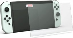  Braders Szkło Hartowane do Nintendo Switch Oled