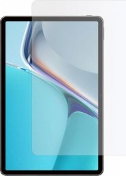  Hofi Szkło Hartowane do Huawei MatePad 11 2021