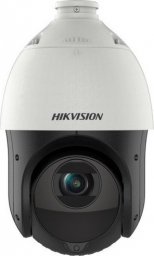 Kamera IP Hikvision KAMERA IP SZYBKOOBROTOWA ZEWNĘTRZNA DS-2DE4425IW-DE(T5) ACUSENSE 3.7&nbsp;Mpx 4.8&nbsp;... 120&nbsp;mm Hikvision