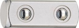  Stahlwille Adapter 1/2"-1/2" kwadrat 1/2 do kluczy dynamometrycznych i nasadek - 720/30;734/20 