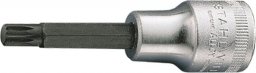  Stahlwille Nasadka 1/2" XZN M12, L=110mm 