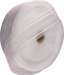 ariadna.com.pl Taśma do Firan Zasłon 5 cm (1 mb) ołówek