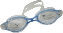 Fluent Okulary pływackie FLUENT 9310 okularki