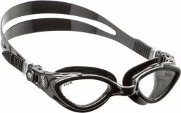 cressi-sub Okulary do Pływania Cressi-Sub Sub Fox Czarny Dorosłych