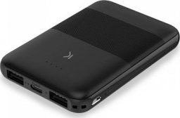 Powerbank Ksix Power Bank KSIX