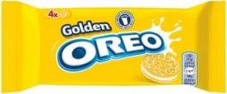  Oreo Golden 44g