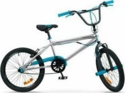 Toimsa Rower dziecięcy Toimsa Niebieski 20" BMX