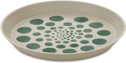 Koziol Talerz Connect 205mm 4szt. Monstera 1453700