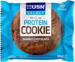  Ultimate Sports Nutrition USN Select Cookie - 60g
