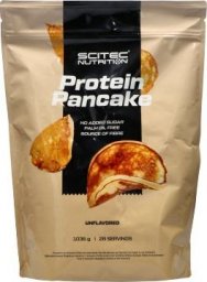  Scitec Nutrition SCITEC Protein Pancake - 1036g