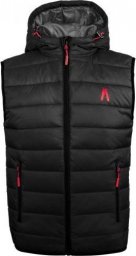 Alpinus Kamizelka Alpinus Athos Body Warmer M BR43351, Rozmiar: S