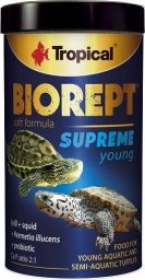  Tropical Tropical Biorept Supreme Youngt 250ml