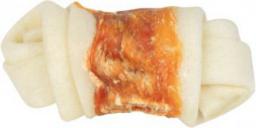  Trixie Kość do pielęgnacji zębów DENTAfun, kurczak, 5 szt. 5 cm/70 g