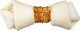  Trixie Kość do pielęgnacji zębów DENTAfun, kurczak, 2 szt. 11 cm/70 g