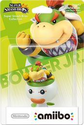  Nintendo amiibo Smash Bowser Jr - 1068466 - 1068466