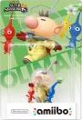 Nintendo Nintendo amiibo Smash Olimar - 1072566 - 1072566