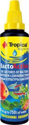  Tropical Bacto-Active (szczepy bakterii) butelka 30 ml