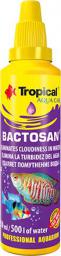  Tropical Bactosan butelka 30 ml