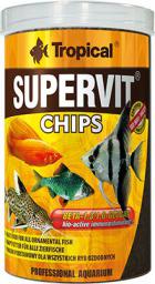  Tropical Supervit Chips puszka 100 ml/52g