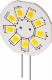  Goobay GooBay LED Einbaustr. G4 kalt-weiß 130LM - 140° - 30591