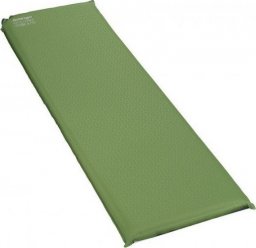 Vango Mata samopompująca Vango Comfort 7.5 Single Herbal