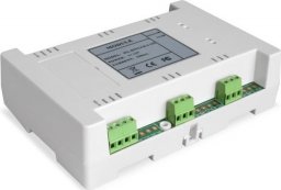 Genway Moduł pamięci WL-03NLCH-4