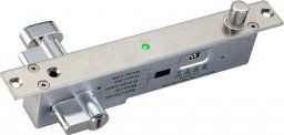 SCOT Elektrozamek EB-1500C trzpieniowy z wkładką