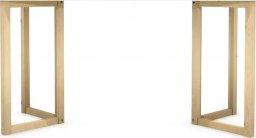 Biurko Elior Biurko do pokoju dziecięcego - Samus 4X