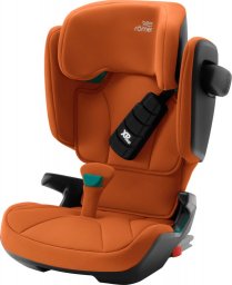 Fotelik samochodowy Britax Romer Britax Romer fotelik samochodowy 15-36 kg KIDFIX i-size Golden Cognac