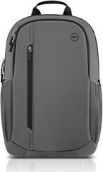 Plecak Dell 15" (460-BDLF)