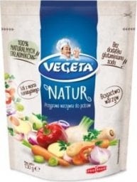 Vegeta Vegeta Natur 150 g