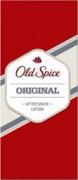 Old Spice Woda po goleniu Original 100 ml