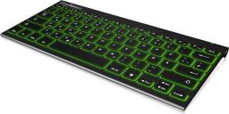 Klawiatura Keysonic KSK-6231 (28080)