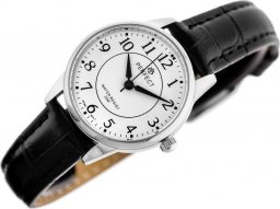 Zegarek Perfect ZEGAREK DAMSKI PERFECT C326-F (zp973a)