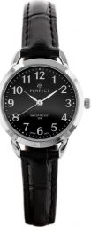 Zegarek Perfect ZEGAREK DAMSKI PERFECT C323-C (zp971c)