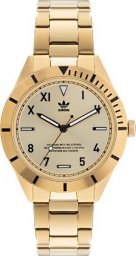 Zegarek Adidas Zegarek Adidas Fashion Edition Three AOFH22062