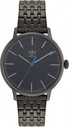 Zegarek Adidas Zegarek Adidas Style Code One AOSY22023