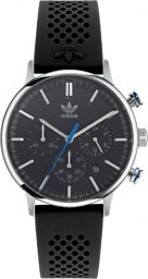 Zegarek Adidas Zegarek Adidas Syle Code One Chrono AOSY22016